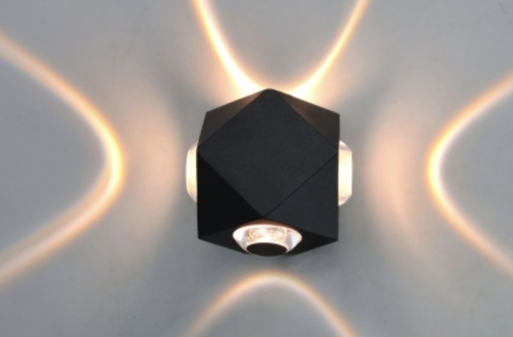 4 way diamond ball with 1 yr gaurantee  — Ohrim wholesale price 340