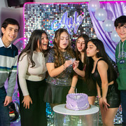 DSC7962