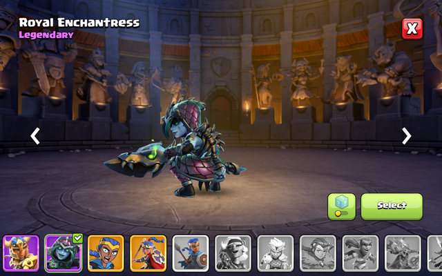 Screenshot 20260906 131327.png