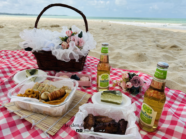 desaru beach2.png