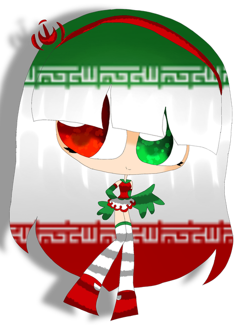 Iran