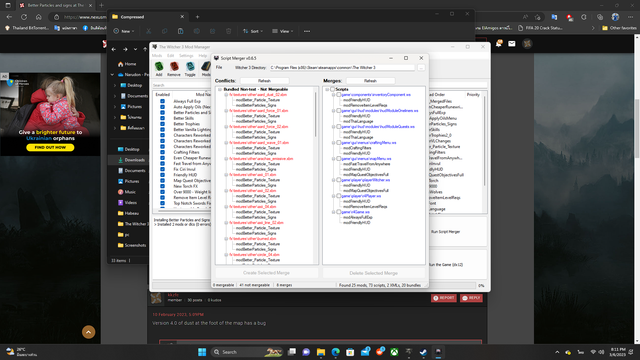 Screenshot-20