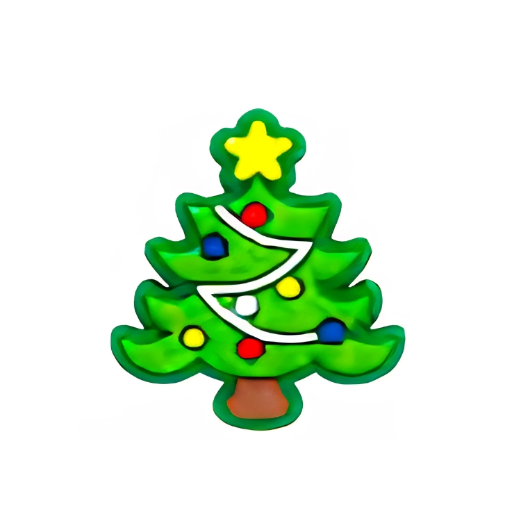 Sapin 2