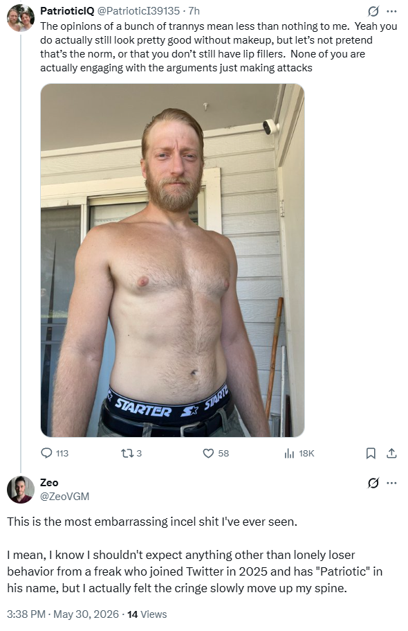 [Image: image.png]