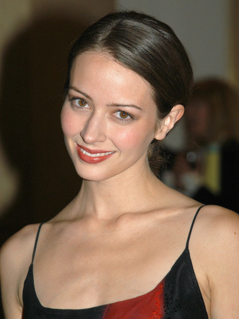 Amy Acker.jpg