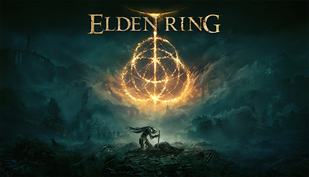 Captura de pantalla de gameplay de Elden Ring #1