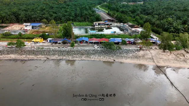 Telok Kerang Beach4.webp