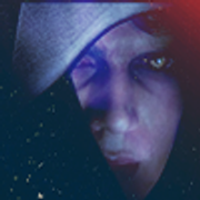 Anakin