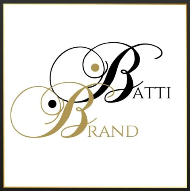 BATTI BRAND.png