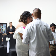 IMG-4526