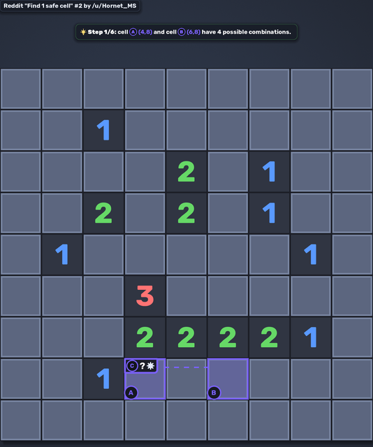 step 01.png