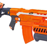 Demolisher1