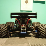 Gorilla-Maxx-47