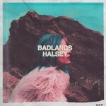Badlands.jpg