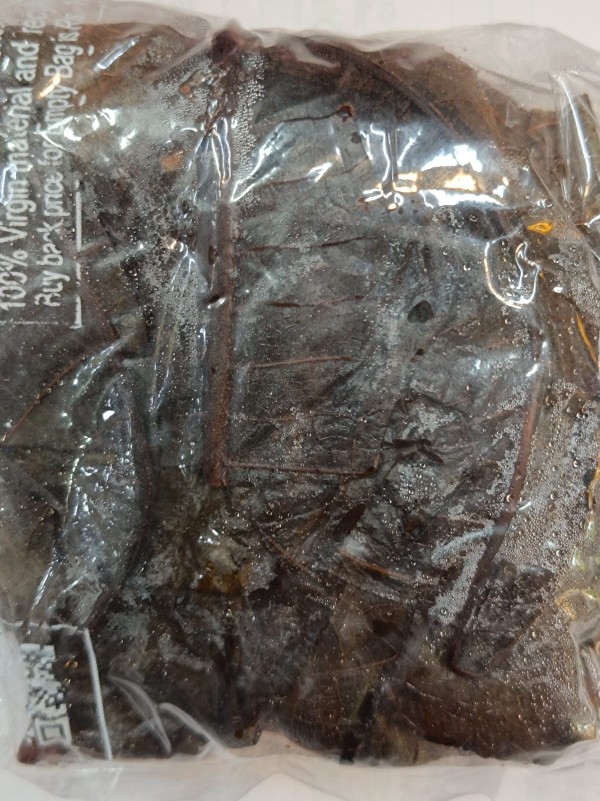 Halasina kadubu