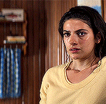 32Untitled 2.gif