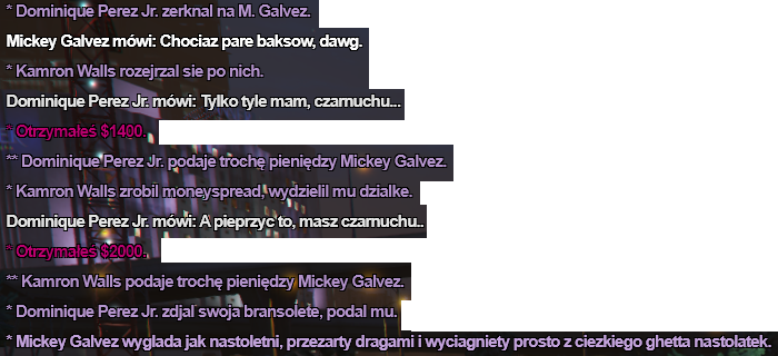 ss5.png