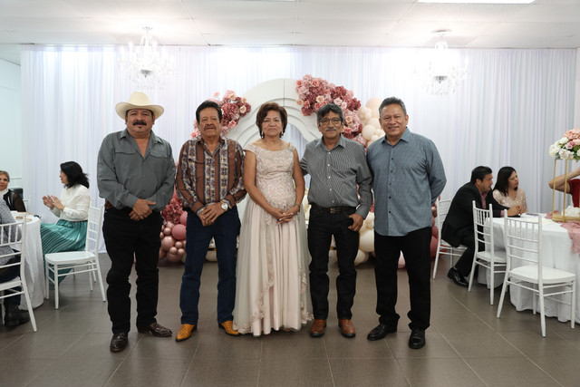 IMG-3018