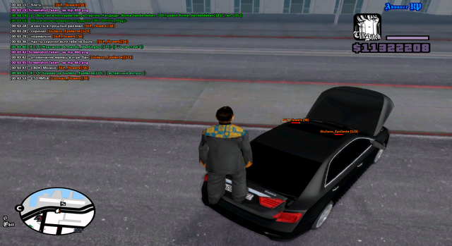 sa-mp-462.png