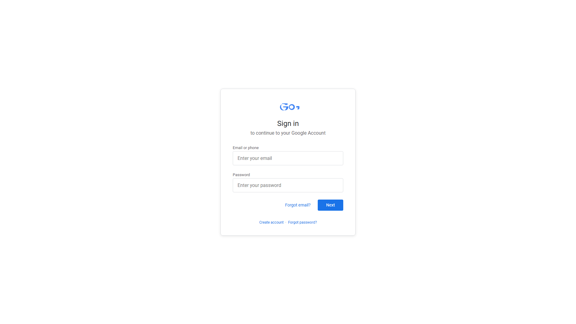 Stored capture of crakkzsyoo-debug.github.io