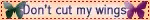 IMG 2557.gif