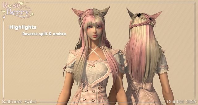 Highlights reverse split ombre.png