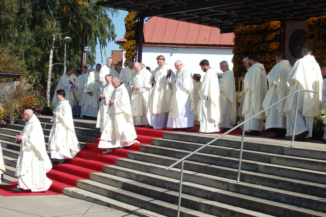 P9061067.jpg