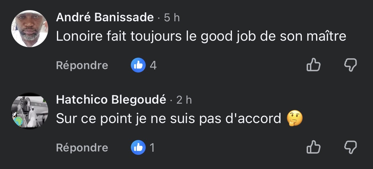 https://i.ibb.co/XxfHCBzh/IMG-2779.jpg