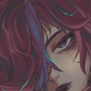 xayah3