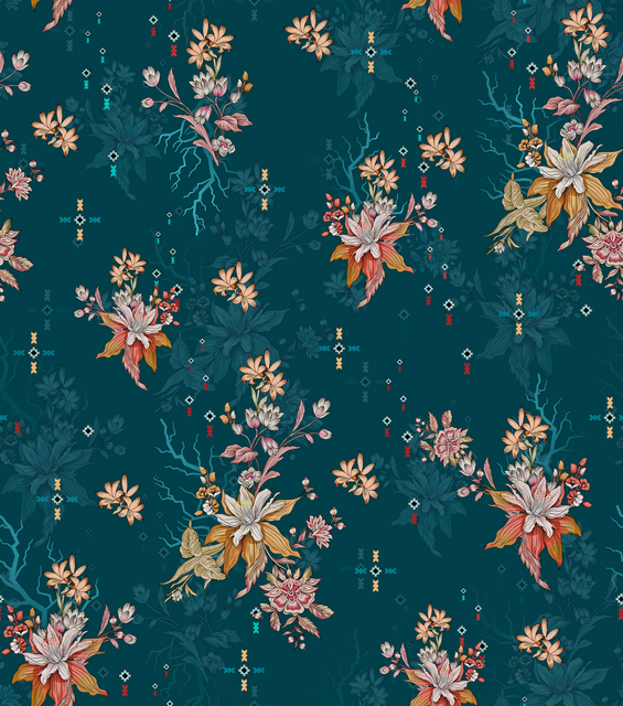 Untitled (3).png