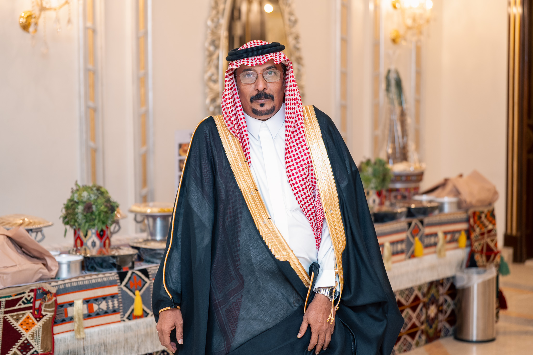 مصور زواجات جدة398