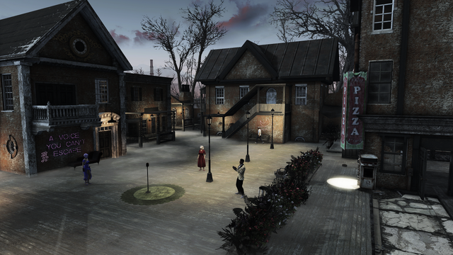 Screenshot (15).png