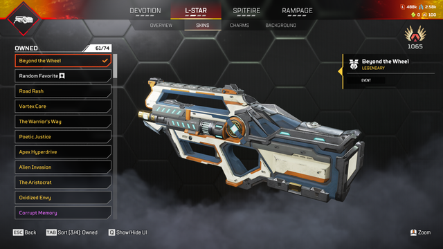 Screenshot (28117).png