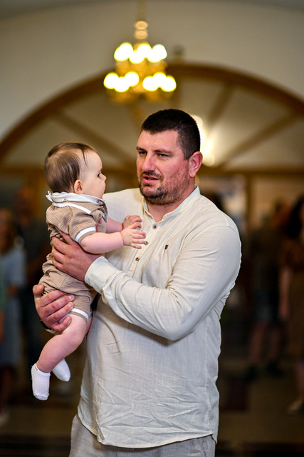 Pic 041