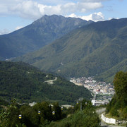 DSC7232