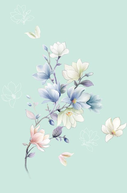 shutterstock 2393168599.jpg