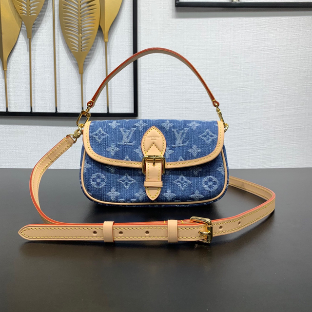 Lv M27700