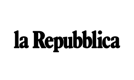 Logo 7