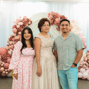 IMG-2848
