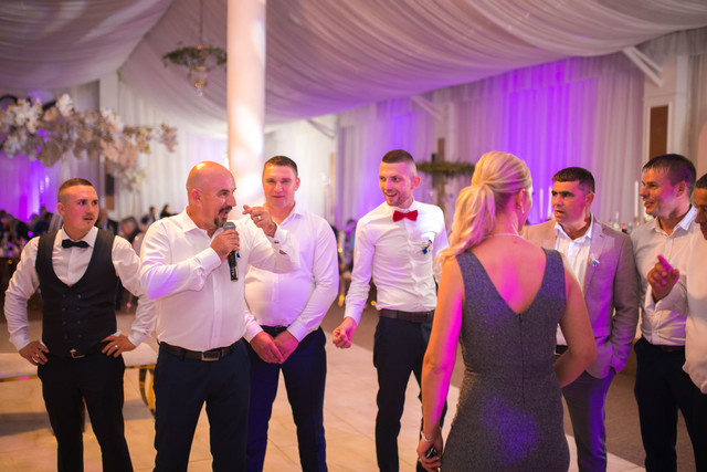 MRM-Events1023