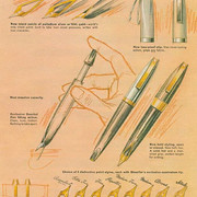 Sheaffer PFM1959