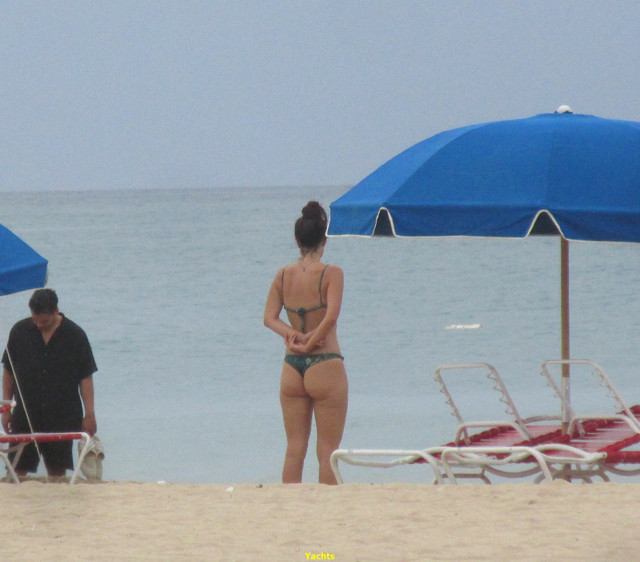 IMG-8305