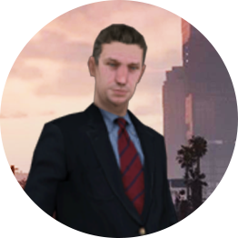 295.png