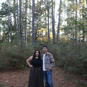 IMG-3550