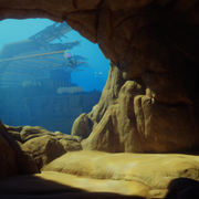 SN2 Screenshot 3