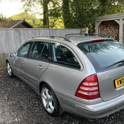 IMG 7737