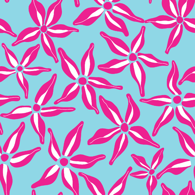 4 (49).png