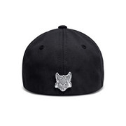 GOKNFOXAMNE 4