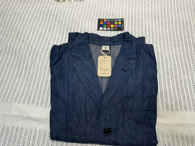 UES Blazer 1.jpg