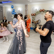 MRM-Events-279